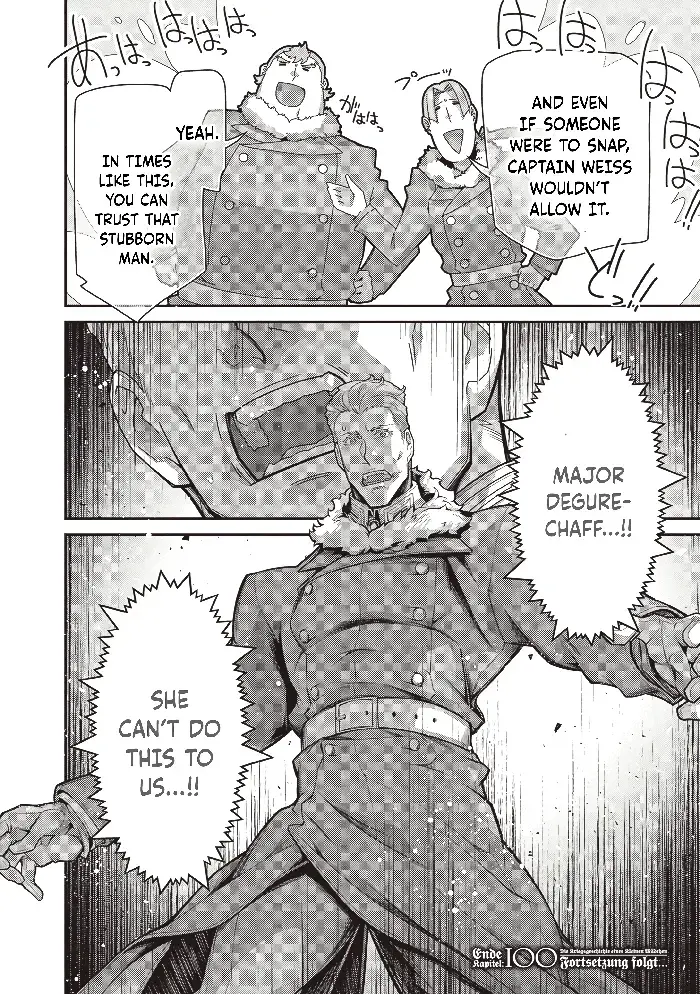 Youjo Senki Chapter 100 image 38_optimized_optimized
